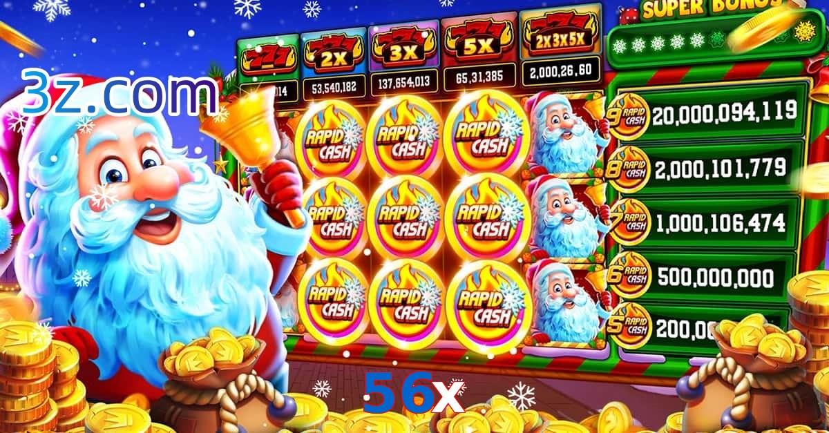 56x
